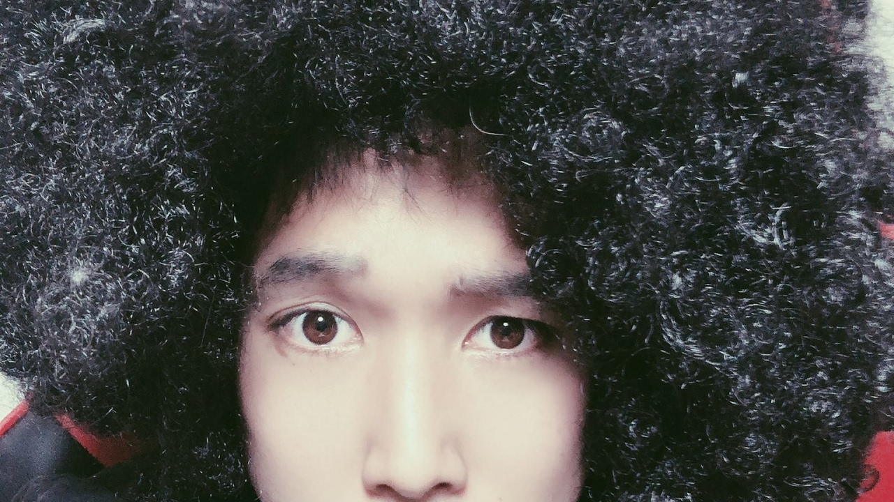 ゆおかまくん のライブ ストリーム