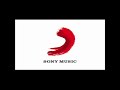 Schneider S Bakery Sony Music Nickelodeon 2010 2011