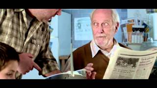 Entel Hogar - Telefonía Fija Inalámbrica