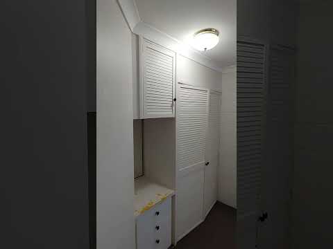 24 Honeysuckle Drive, Annandale, QLD 4814, 3 slaapkamers, 2 badkamers, House