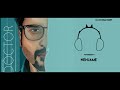 NENJAME NCS BGM DOCTOR MOVIE RINGTONES ️