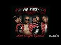 Peer Pressure by Pretty Ricky - K Playlist Peer Pressure by Pretty Ricky