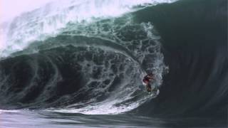 REEDIT OF CODE RED VIDEO BY CHRIS BRYAN