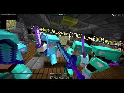 Annihilation Commentary - Large Battles and Joining the Japanese