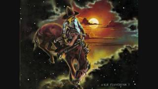 Bound And Determined by The Marshall Tucker Band (from Searchin&#39; For A Rainbow