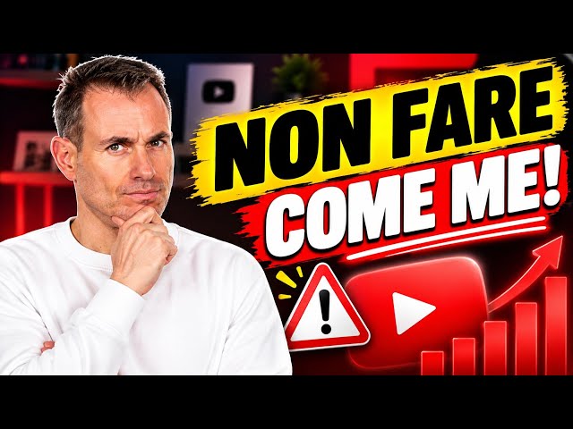 YouTube Video YouTube Video