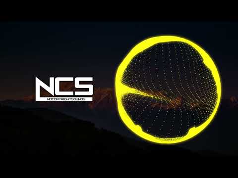 Alan Walker & Defqwop ft NIVIRO - Awakening x Flares x Fade [NCS Fanmade Mashup]