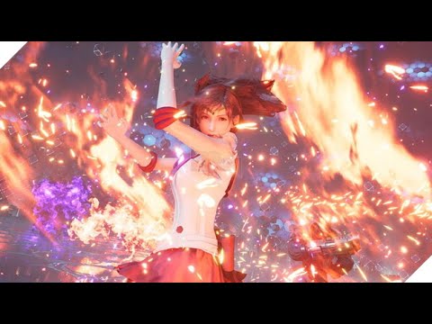 [FREE] REGALIA x IAYZE x FINAL FANTASY TYPE BEAT - "FINAL FANTASY V11" [Prod. GrimDior] 2023