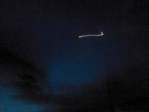 2Φ - ΣΦΥΡΩ ΑΔΙΑΦΟΡΑ