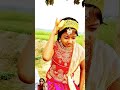 Mile Tumse Bichhad Ke Hain Hindisong Song Cute Hindi Love Bollywoodsongs Romantic Lovestatus