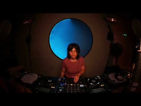 RRFM • Beyun • 19-09-2023