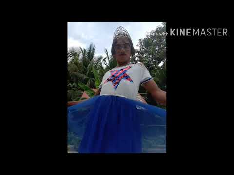 Toco toco to challenge