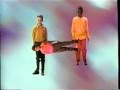 Sesame Street Floating Kids H