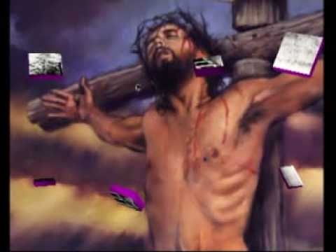 download lagu mp3 mp4 La Saeta El Cantar, download lagu La Saeta El Cantar gratis, unduh video klip La Saeta El Cantar