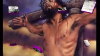 Joan Manuel Serrat - La Saeta de Machado