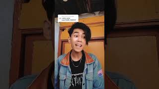 Download lagu Kamu Nanya???? Bukan Saya Yang Bertanya mp3