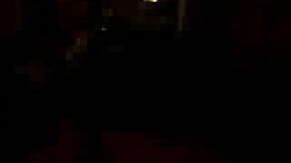 Psst, Our Vestige Is Showing