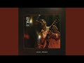 Yeshua Ao Vivo