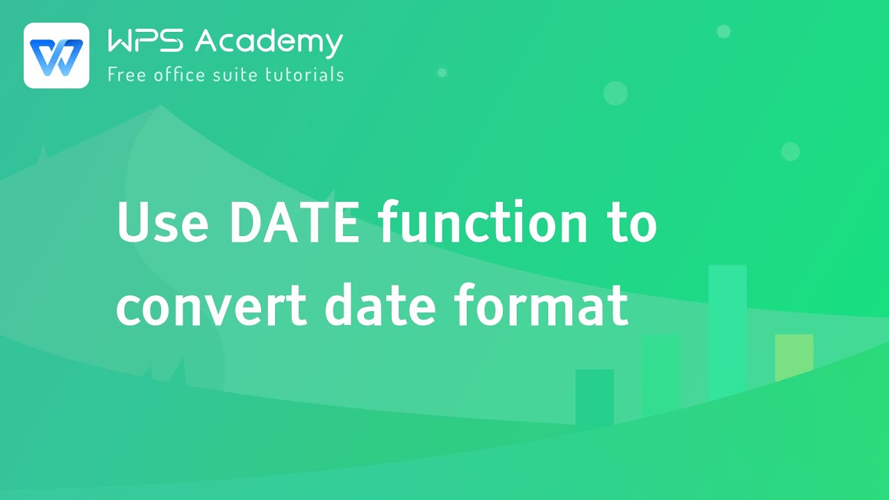 DATE video thumbnail