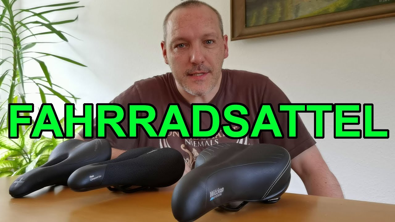 YouTube Video Vorschau