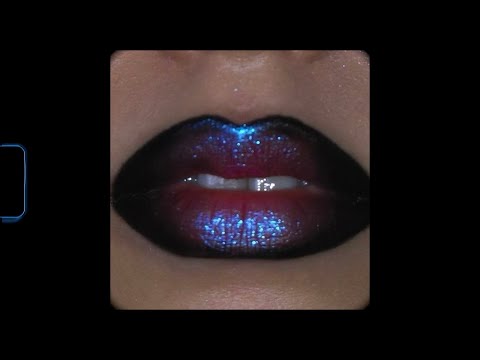 [FREE] Tech House x Club Type Beat - "BRAT" | EDM Club Banger Instrumental