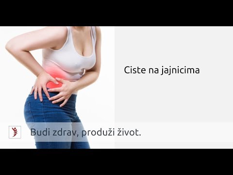 e. hipertenzija hipertenzija zračni letovi