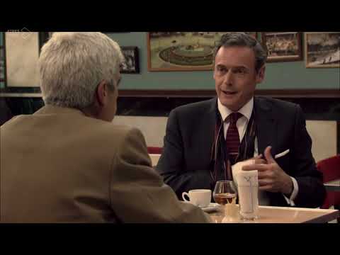 Amar C519 - Arratia sospecha de Aquilino