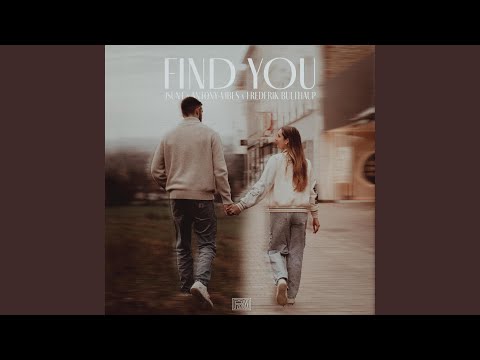 Find You