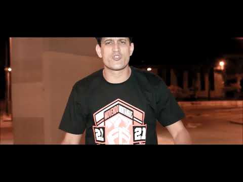 Mano Reco FEAT HELHÃO - Mateus 25 (CLIPE OFICIAL).