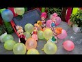 Neelu Add Aur Neelima Ki Kahani Part35 Haganda Maai Ka Barthday Doll Barbie Cartoon The Task Barbie
