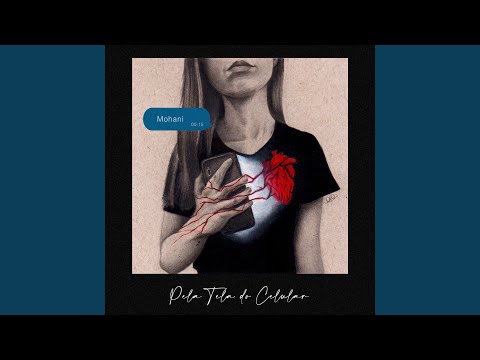 Sem Rota - Mohani