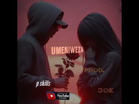 Umeniweza by p skills official lyrics video