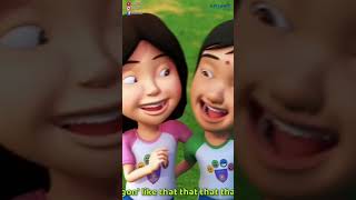 Download lagu BLACKPINK - How You Like That Versi Upin Ipin #upinipin #blackpink #trending #viral #shorts #DNS mp3 Download lagu BLACKPINK - How You Like That Versi Upin Ipin #upinipin #blackpink #trending #viral #shorts #DNS mp3