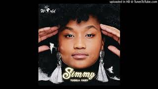 Simmy - Incwadi Encane (feat. Stone)