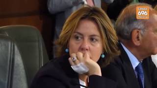 morte-in-corsia-il-mio-antonio-me-lo-hanno-ucciso