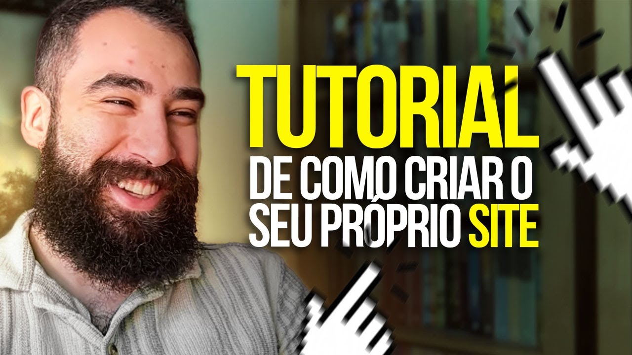 Faça suas primeiras vendas na internet SOZINHO dessa forma | one person-business