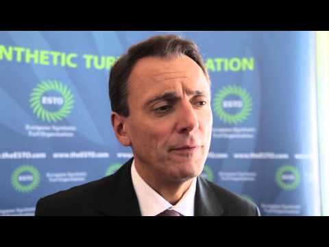 ESTO Congress Interviews