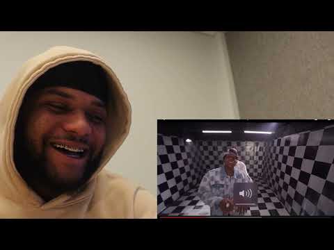 Angel Dior x Flow 28 x Leo Rd - Malabu | Video Oficial | #elreydela42 | REACTION / REACCION |