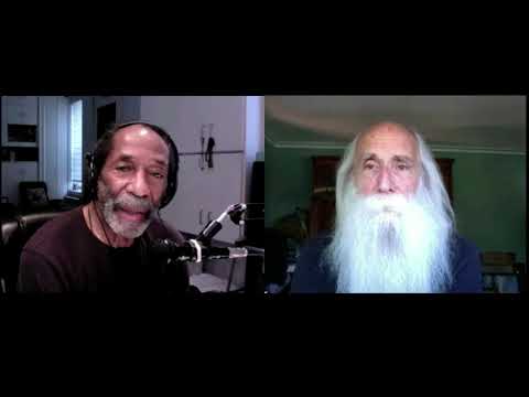 Ron Carter - Complete Interview with Leland Sklar - #roncarterbassist