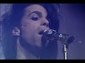 Prince Live Electric Chair HD
