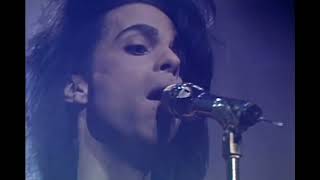 Electric Chair Lyrics English Translation