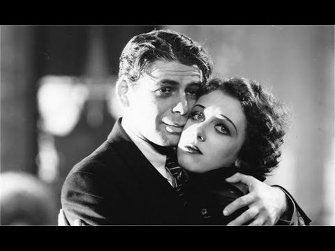 78 RPM - Jack Payne & His Band - Love Me To Night (1932)