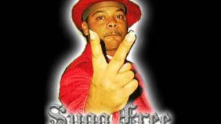 Suga free feat Dre - Doin me