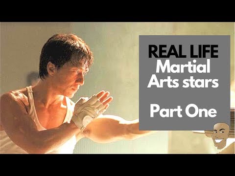 Gina Carano Fight Ronda Rousey – ufugyvojy