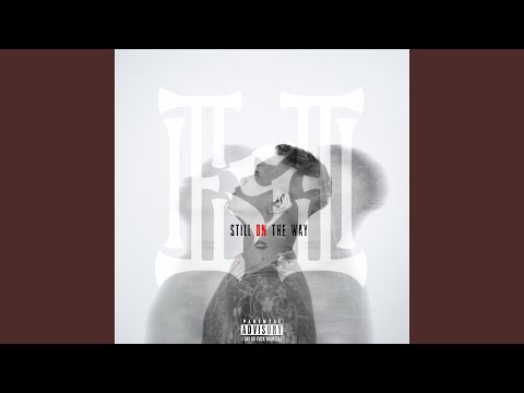 ACHIII (feat. Montana Joe Carter)