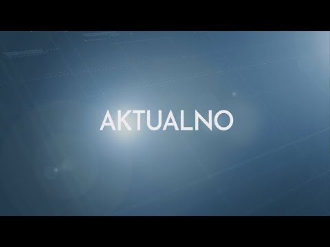 [AKTUALNO] 29.10.2025 Nova24TV