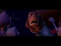A Bug S Life Final Battle Part 2