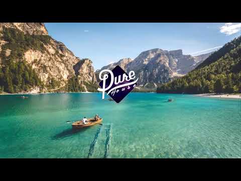 LTGTR & GAB - Midnight Cruise (feat. Philosofie)