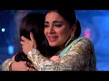 Kumkum Bhagya 1000th Episode Pragya And Preeta