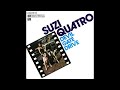 Suzi Quatro - In The Morning - 1974